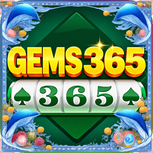 gems365 — galeri pratinjau Resmi APK